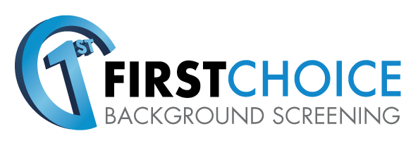First Choice logo