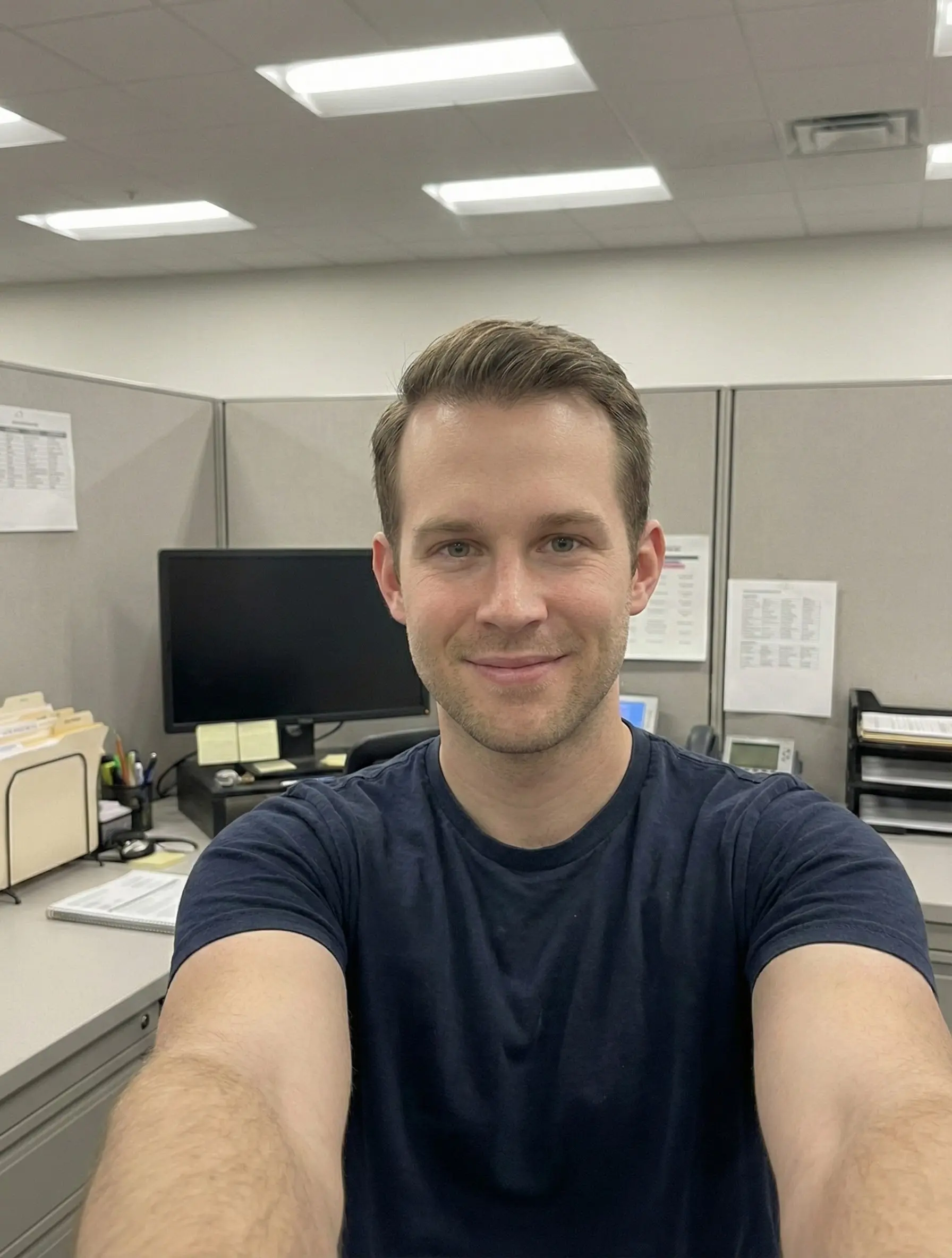 Verification subject